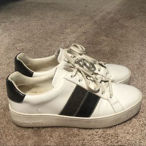 Michael Kors sneakers
